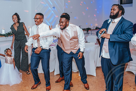 LemonsWedding-1028
