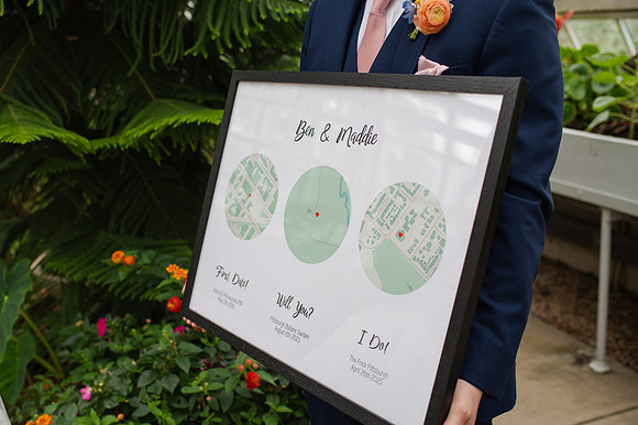 ColbertWedding-184