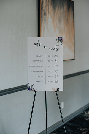 WynnWedding-43