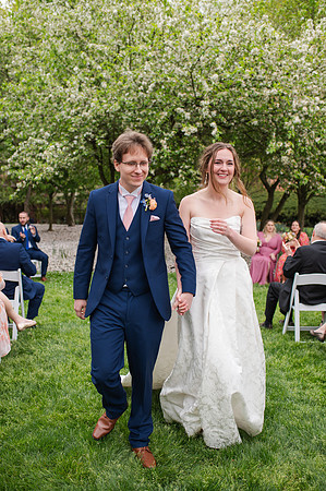 ColbertWedding-341