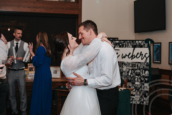 KB-Wedding-475