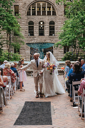 AM-Wedding-261