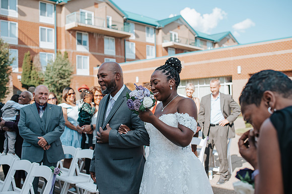 WynnWedding-261