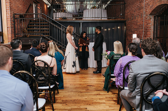 CastnerBurnyWedding-175