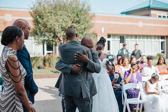 WynnWedding-269