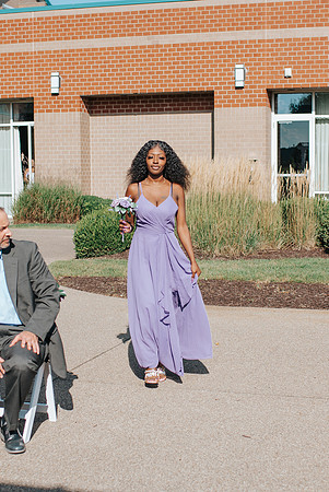 WynnWedding-225