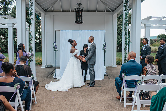 WynnWedding-361