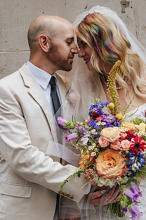 AM-Wedding-353