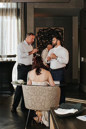RossWedding-327
