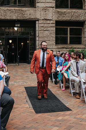 AM-Wedding-122