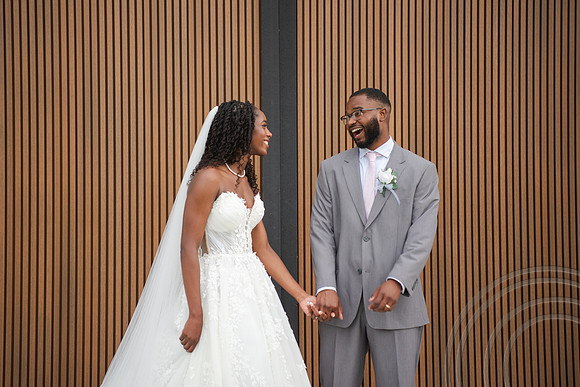 OwensWedding-470