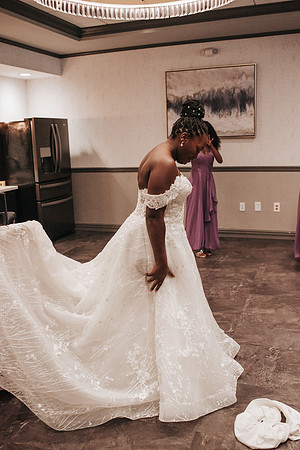 WynnWedding-123