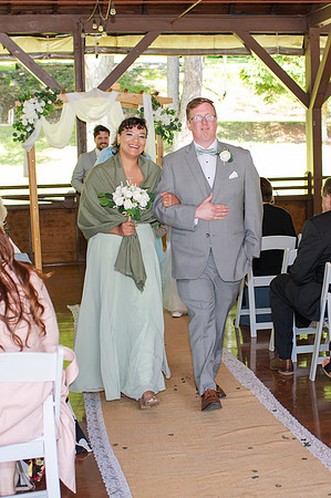 BeechWedding-493