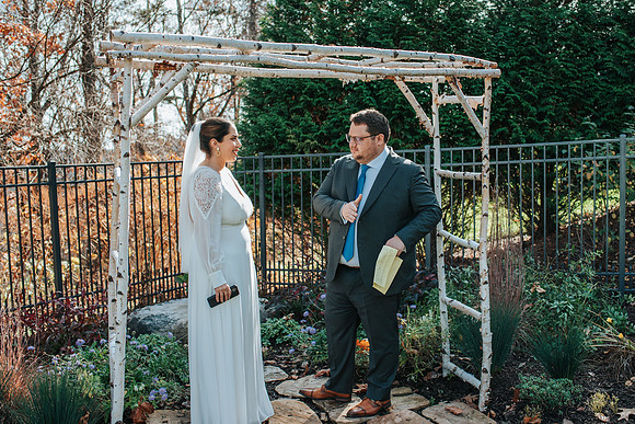 BuckWedding-89