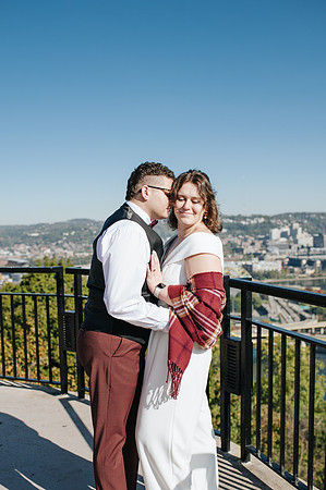 CK-Elopement-120