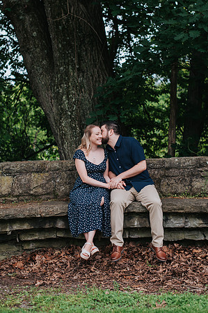 BeechEngagement-24