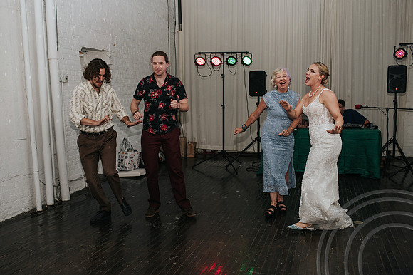 AM-Wedding-493