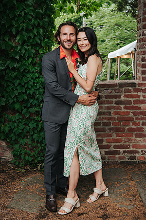 AM-Wedding-438