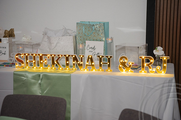 OwensWedding-198
