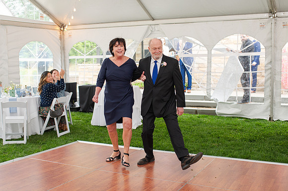 ColbertWedding-472