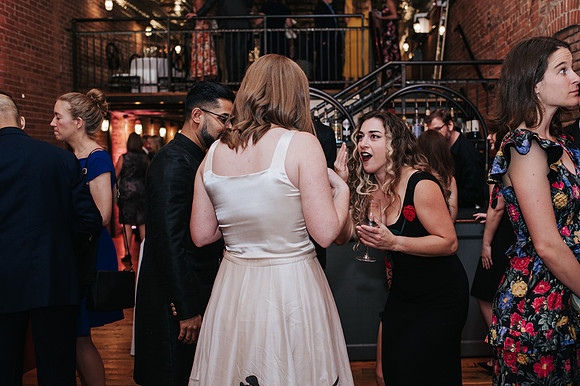 CastnerBurnyWedding-290