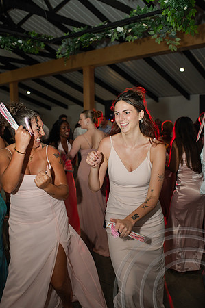 OwensWedding-748