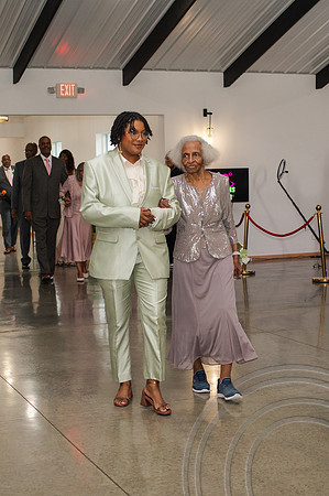 OwensWedding-201