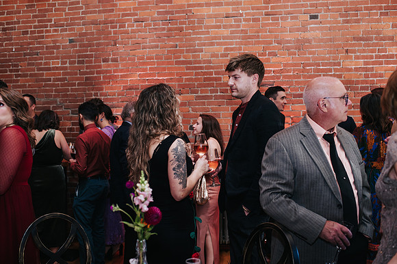 CastnerBurnyWedding-216