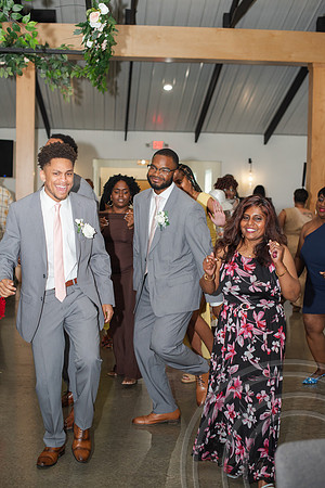 OwensWedding-649