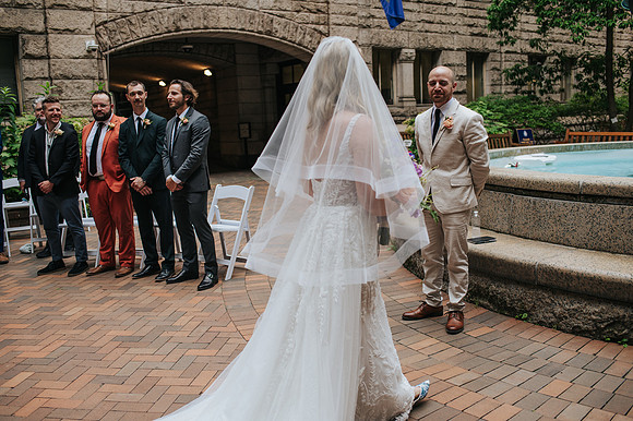 AM-Wedding-145