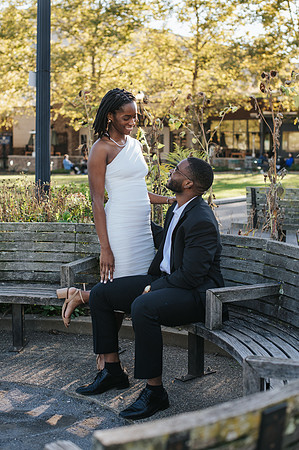 SR-Engagement-51