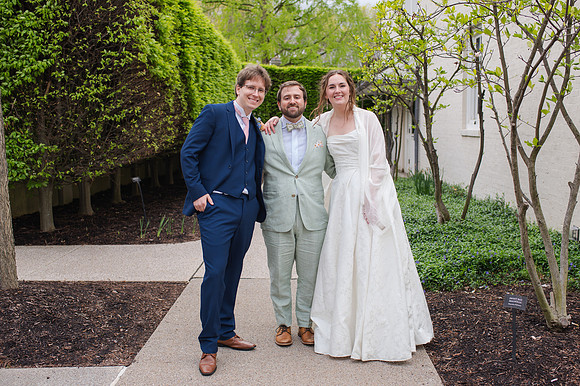 ColbertWedding-468