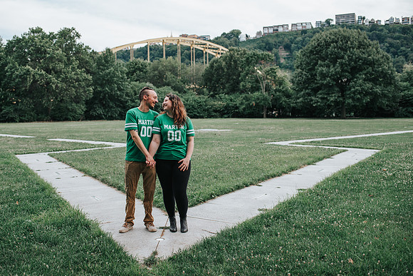 mz-engagement-60