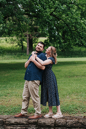 BeechEngagement-63
