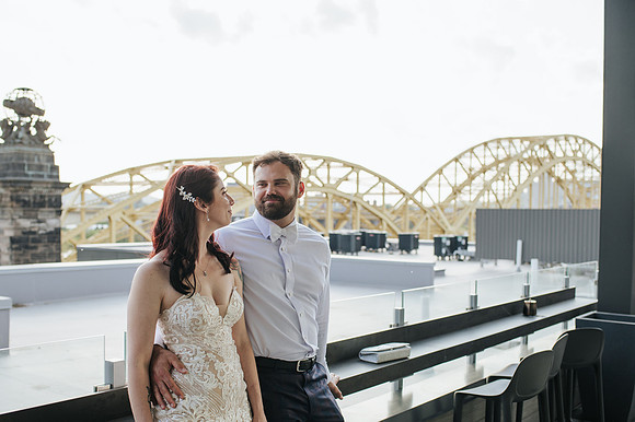 RossWedding-343