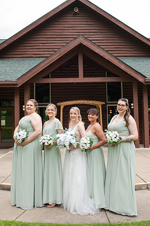 BeechWedding-208