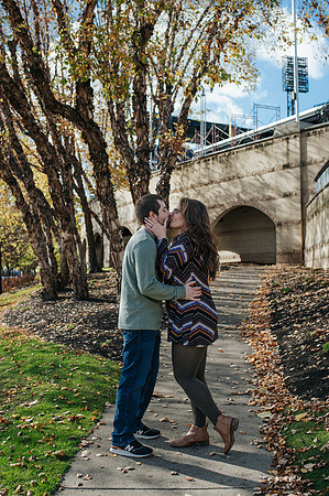 CG-Engagement-30