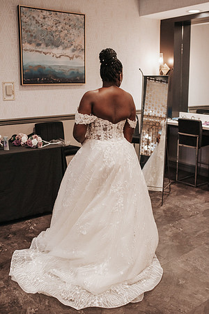 WynnWedding-129