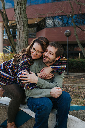CG-Engagement-46