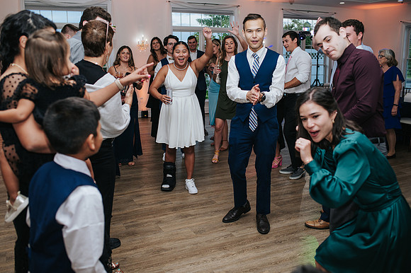 SR-Wedding-366