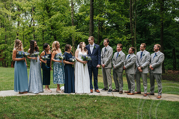 Vogel-181
