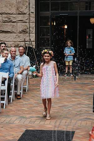 AM-Wedding-135