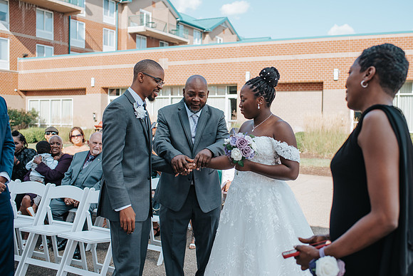 WynnWedding-271