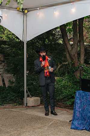 AM-Wedding-448