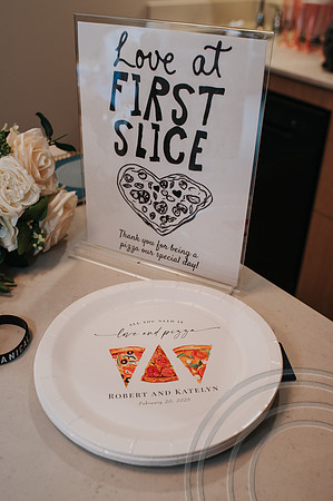 KB-Wedding-44