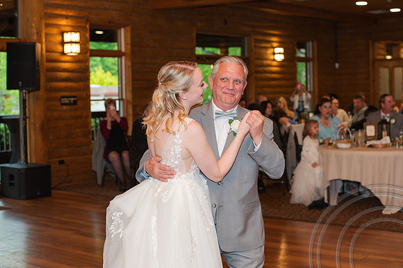 BeechWedding-616
