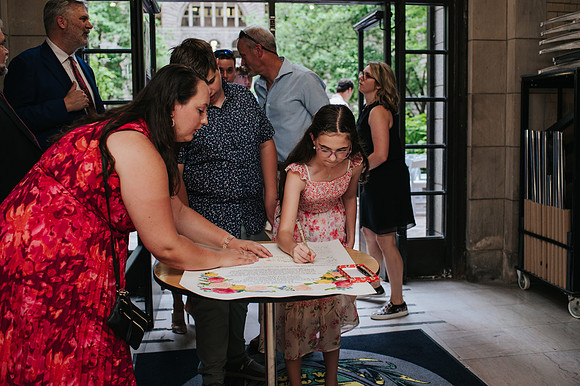 AM-Wedding-291