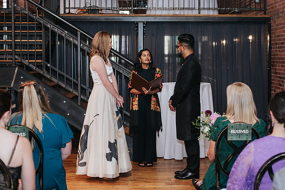 CastnerBurnyWedding-172