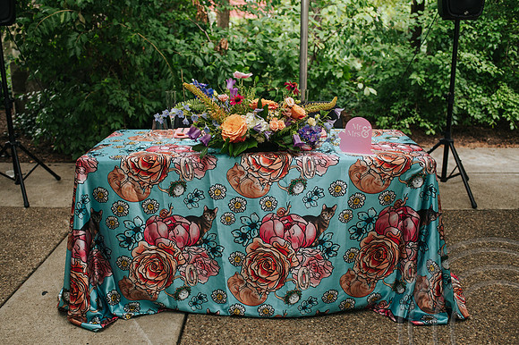 AM-Wedding-380