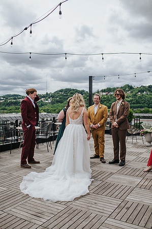 AM-Wedding-56